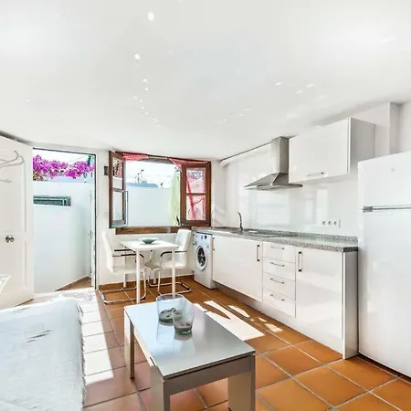 Villa San Juan De Capistrano Sleeps 6 With Pool Air Con And Wifi *